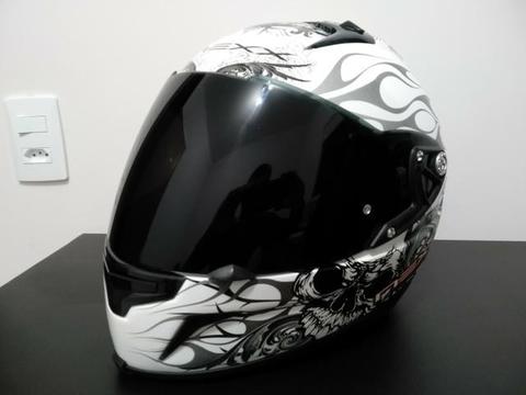 Nexx Xr1r (Aceito cartão)