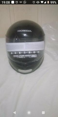 Vende rapido