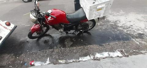 Fan ks 2013/ 2014 - 2013