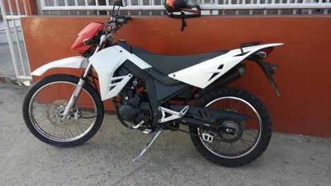 Vendo 1.000 mas celular moto de leilão sucatinha - 2011