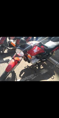 Oportunidade fan 2012/13, 125 ks,  - 2013