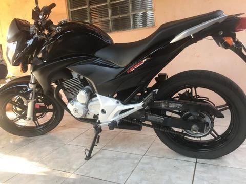 Vendo CB300 - 2012