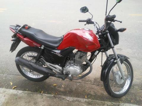 Vendo ou troco por carro - 2015