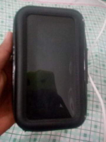 Capa suporte para moto e bicicleta