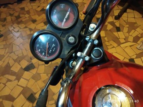 Cg fan ks 2012/2013 - 2012