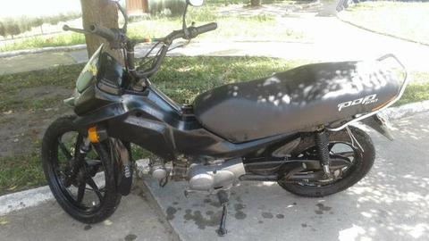 Pop 100 2.500 fala com marrom zap * - 2012