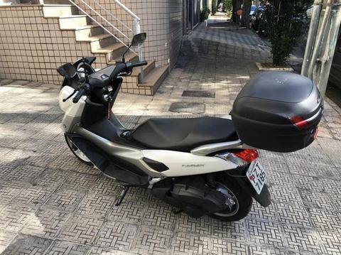 Nmax 160 2017 - 2017