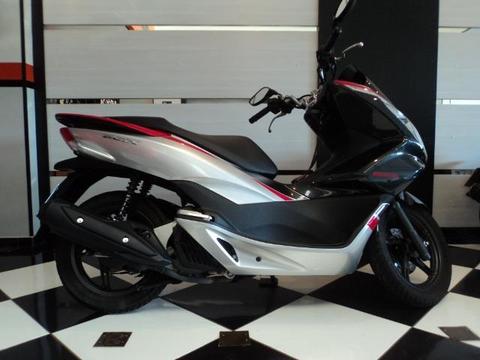 Honda PCX 150 Sport 2018 - 2018