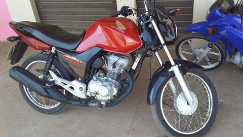 Start 160 em Dias - 2016