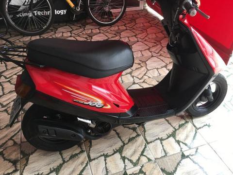 Jog Teen Yamaha 99 - 1999