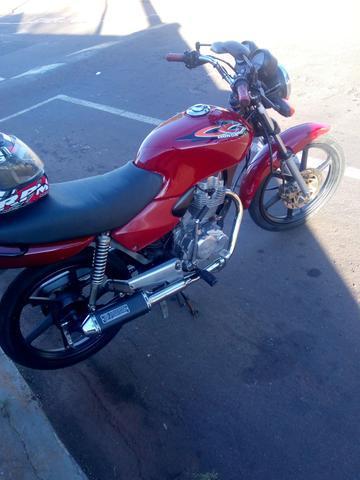 Vendo - 2001