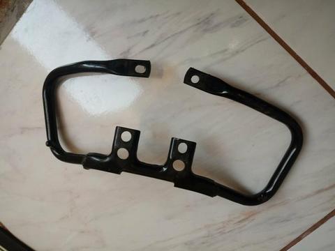 Alça original da fan 150