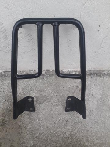 Suporte de bauleto para fazer 150