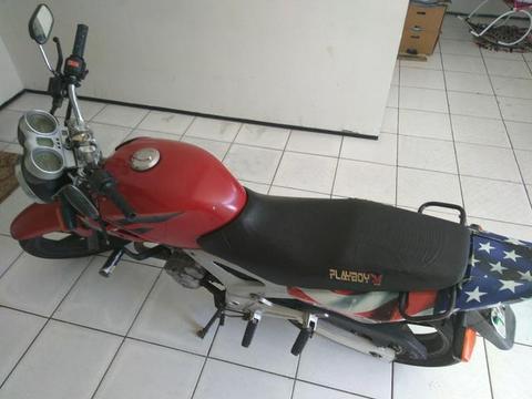 Vende se - 2006