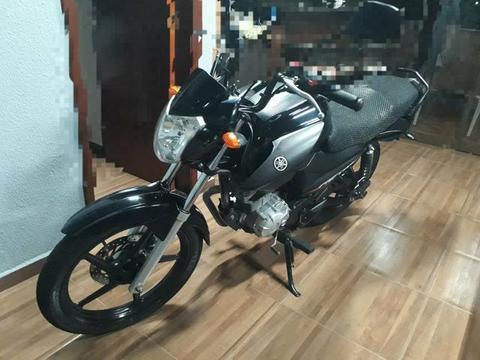 Factor 125 completa 2016/15 $6800.00 - 2016