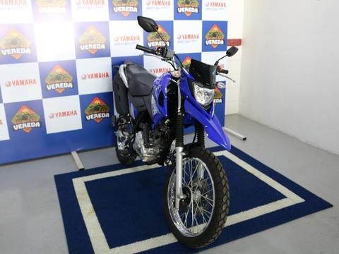 Crosser 150 Z - 0km - 2019