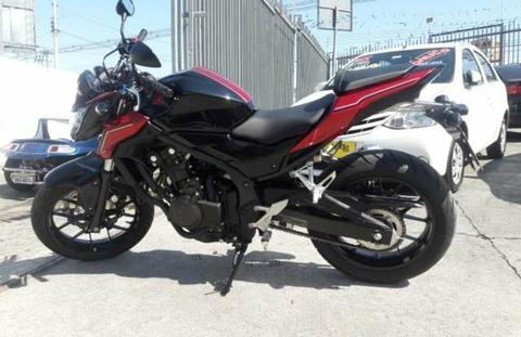 CB 500c 2019 parcelaD0 - 2019