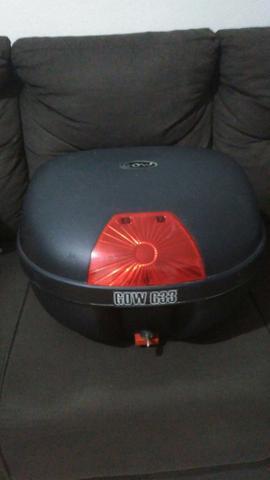 Vendo Bauleto gow 33