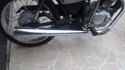 Negócio por ariginal