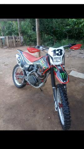 Crf - 2018