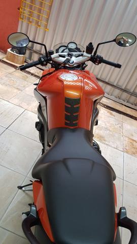 Bmw-k1300r - 1999