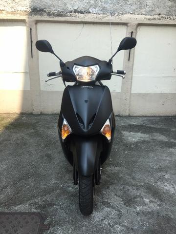 Honda Lead 110 2010/2010 - 2010