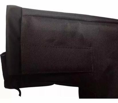 Promoção luva de guidão universal