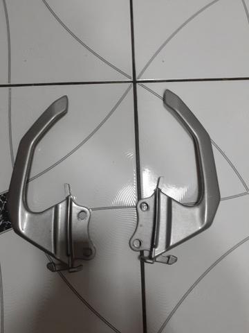 Alça da Fazer 250 2019