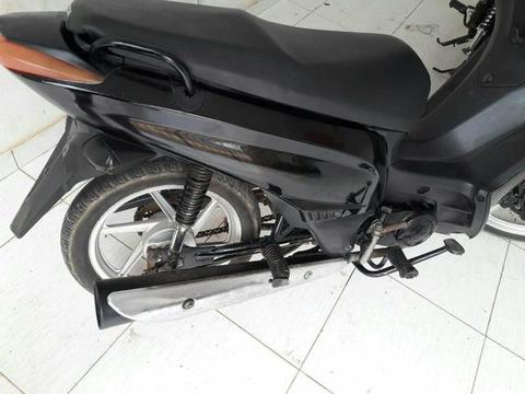 Vendo Jet - 2014