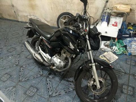 Vende sem urgencia - 2016