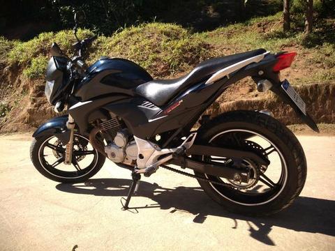 Cb 300 - 2012