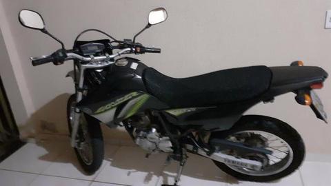 Lander 2009 r$ 8.500,00 - 2009