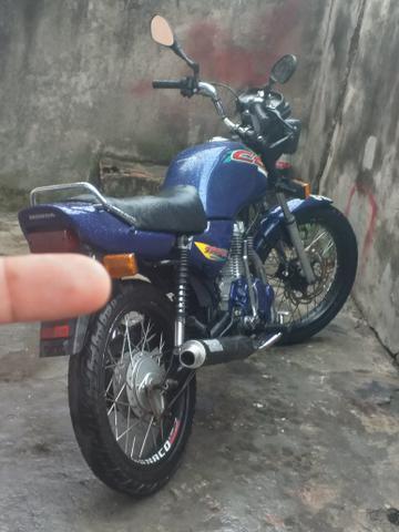 Vendo essa linda 99 . - 1999