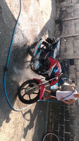 Somente venda - 2015