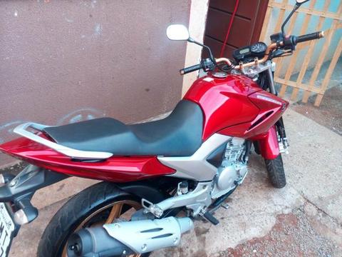 Vende ou traca - 2013