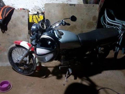 Vende-se - 2009