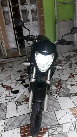 Cb 300 - 2015