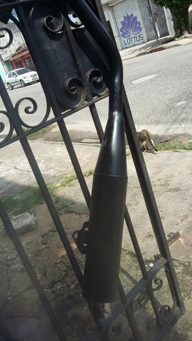 Fortuna titan ou fan