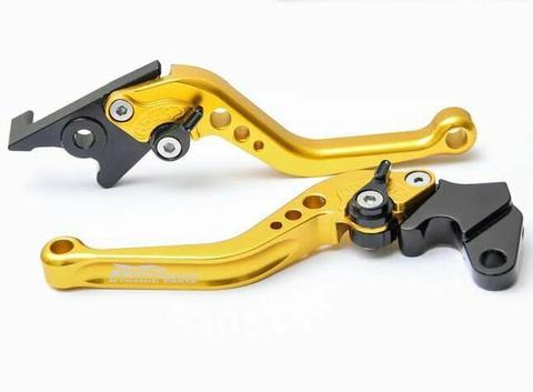 Manete esportiva falcon xre 300 e xt 660