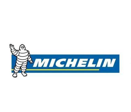 Pneu Michelin 100/90/19 57h Scorcher 31 - Dianteiro