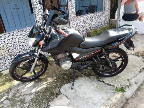 Vendo. factor 5.5000 - 2017