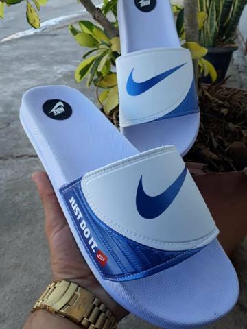 Ola boa noite - 2015