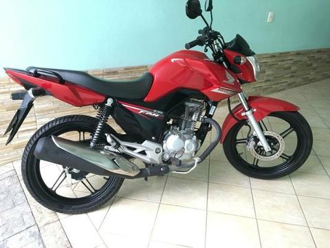 Vendo Fan 2017 /2018 - 2018