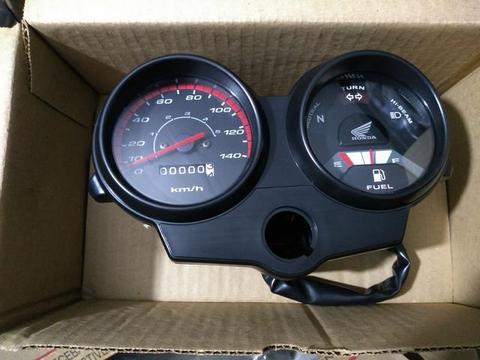 Painel CG original novo