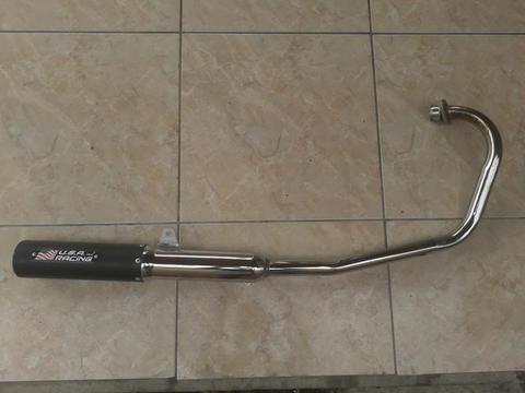 Oportunidade!!!! Escape U.S.A Racing