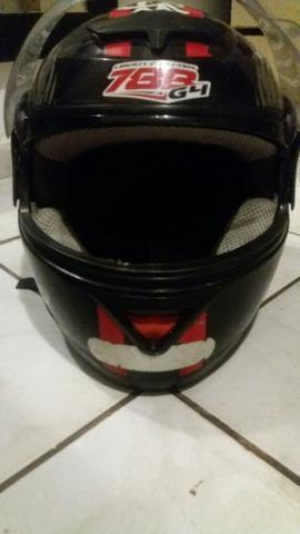 Promoção Relâmpago