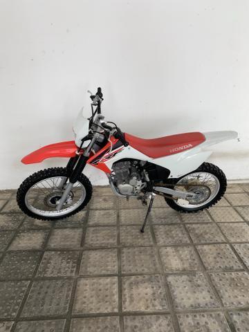 Crf 230 - 2018 - 2018