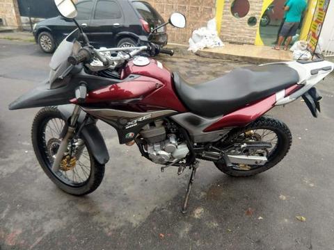 XRE doc ok - 2011 - 2011