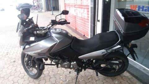 Moto - 2014