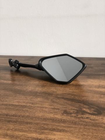 Espelho Retrovisor Direito Kawasaki Ninja 300